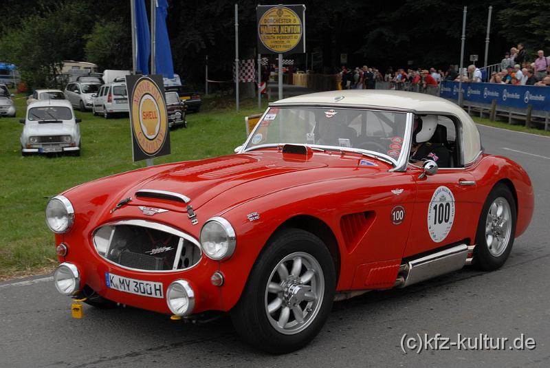 Classic Days 2010 6264.JPG